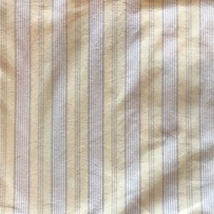 Restoration Hardware Shower Curtain